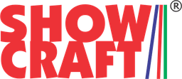 Showcraft